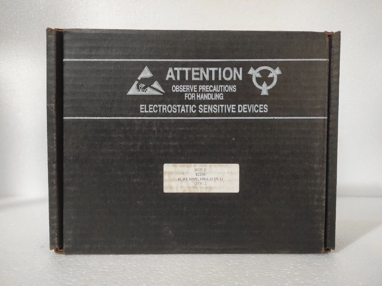 admin/uploads/uploads/SanRex IGBT pd250hb120_4.webp